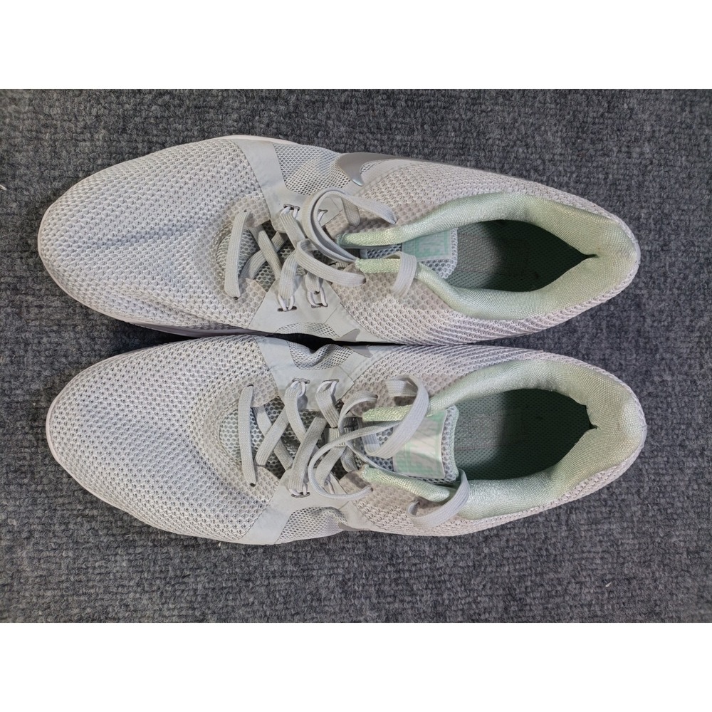 Nike Training Flex TR 8 Women's Shoes - Size 10